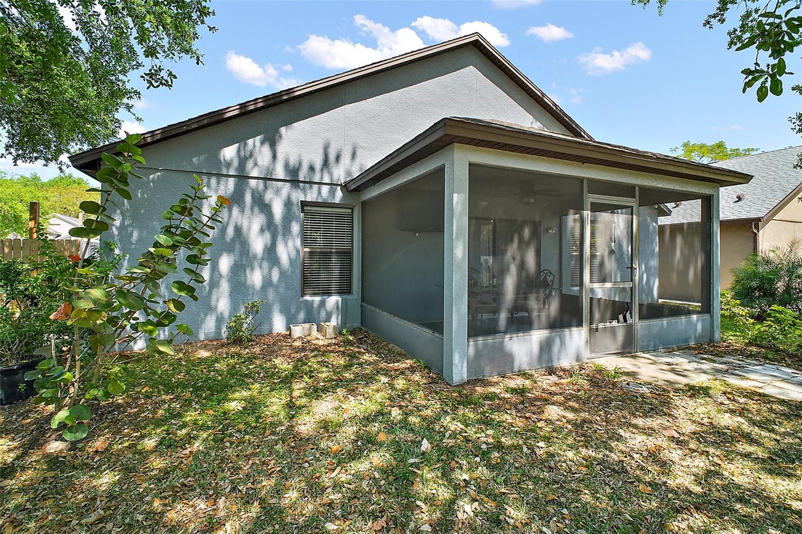 2269 BRACKNELL FOREST TRL, TAVARES, FL, 32778