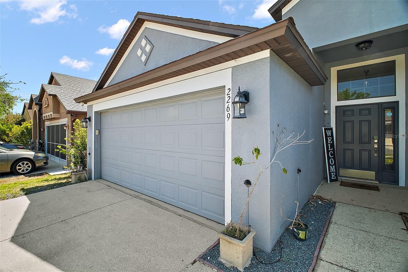 2269 BRACKNELL FOREST TRL, TAVARES, FL, 32778