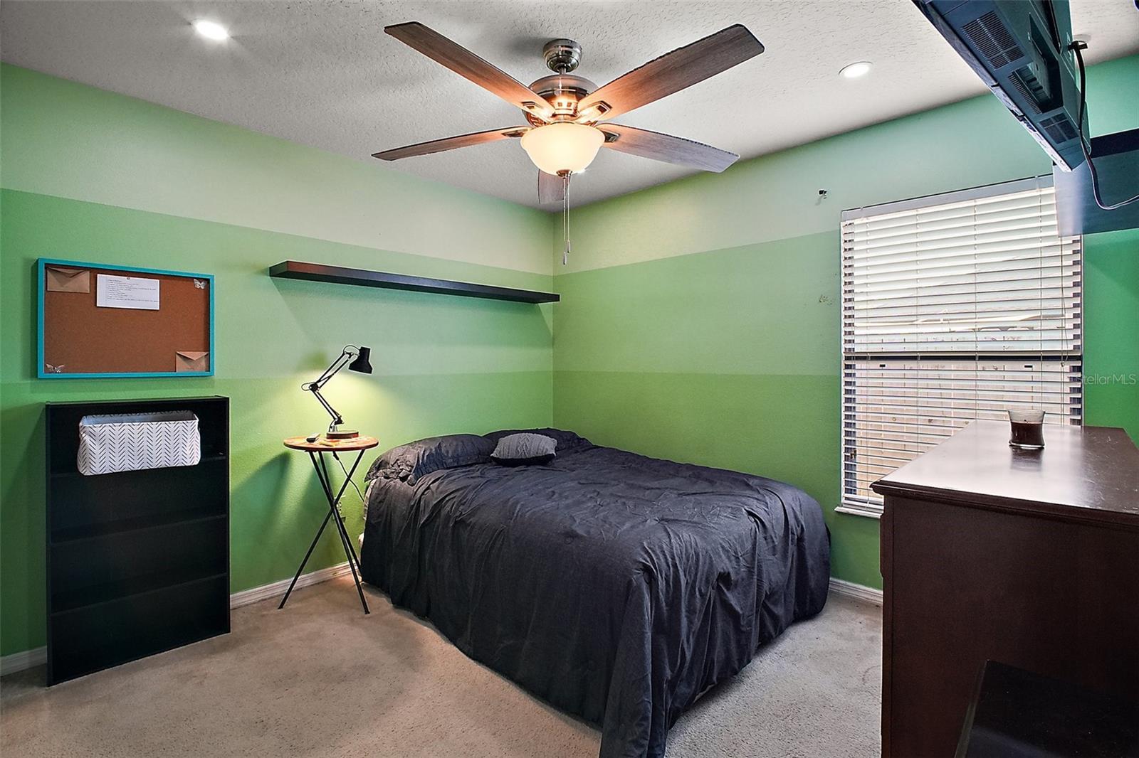 2269 BRACKNELL FOREST TRL, TAVARES, FL, 32778