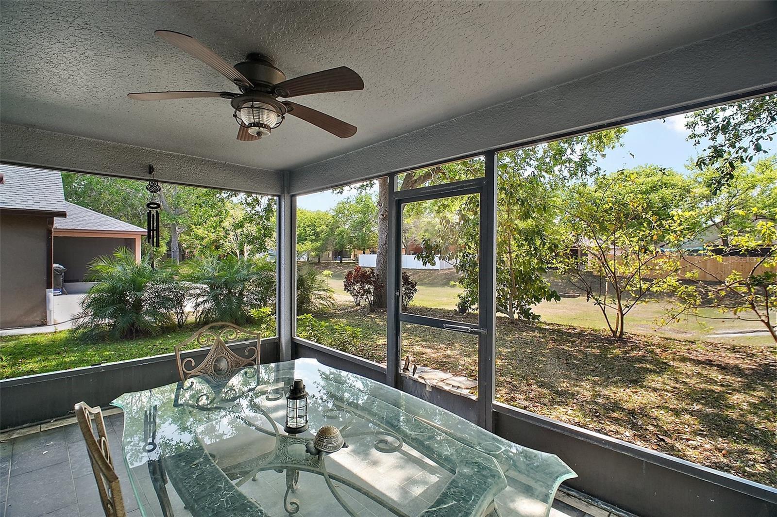 2269 BRACKNELL FOREST TRL, TAVARES, FL, 32778