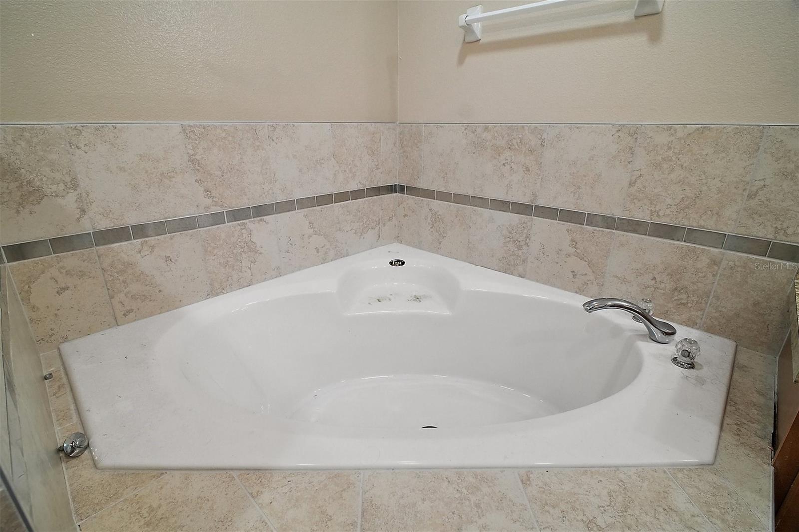 2269 BRACKNELL FOREST TRL, TAVARES, FL, 32778