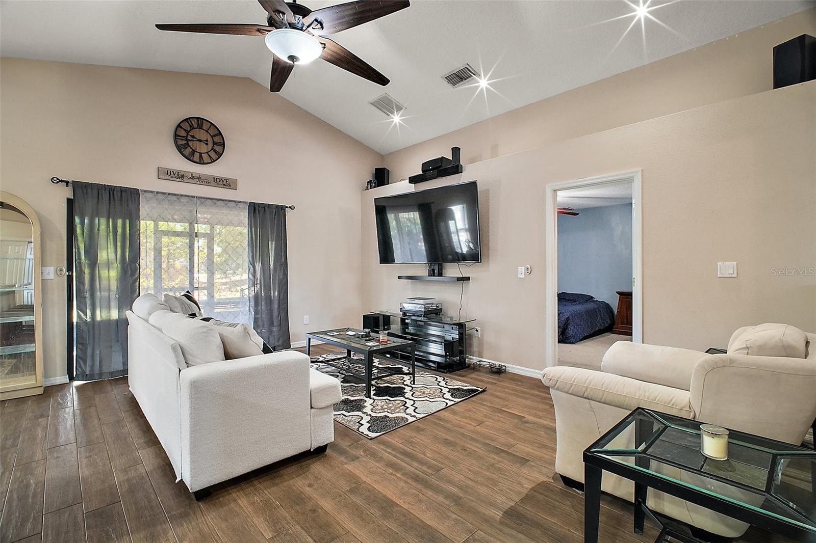 2269 BRACKNELL FOREST TRL, TAVARES, FL, 32778