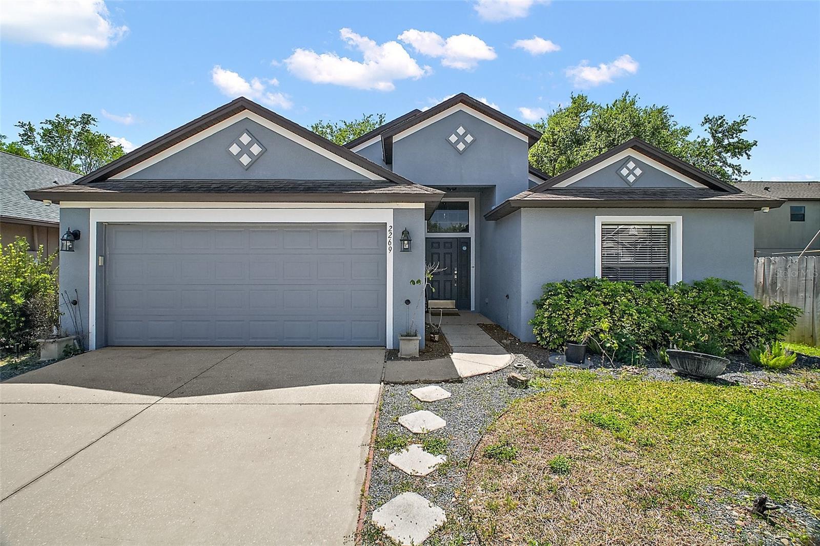 2269 BRACKNELL FOREST TRL, TAVARES, FL, 32778