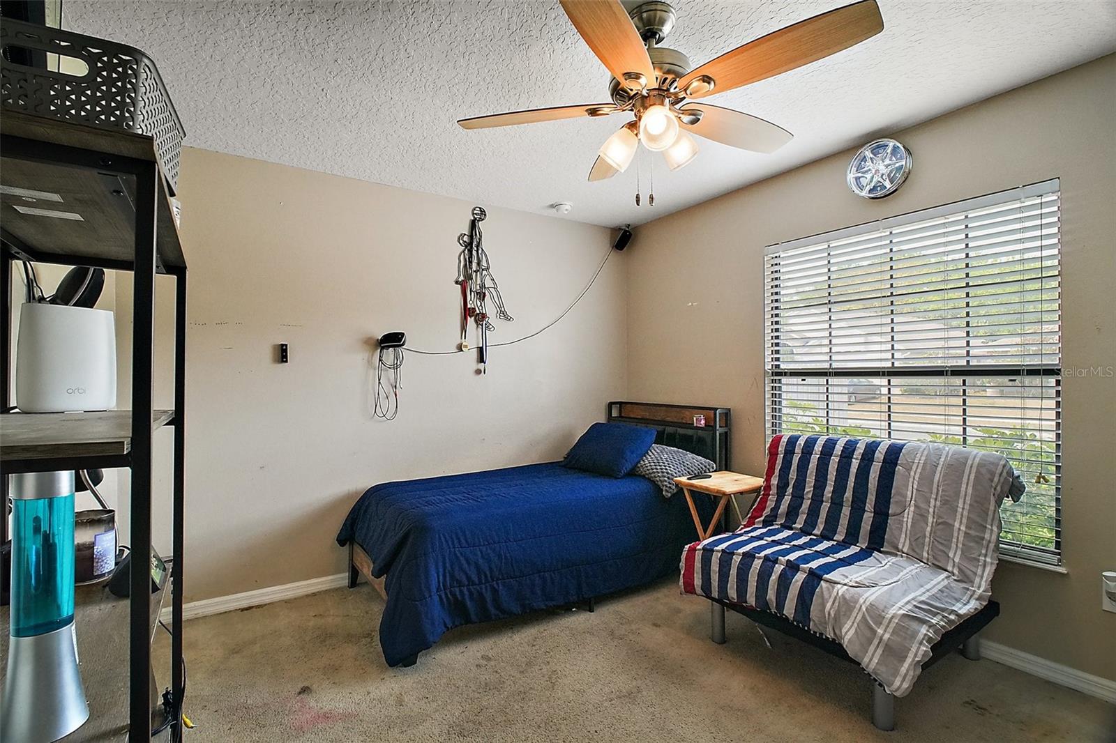 2269 BRACKNELL FOREST TRL, TAVARES, FL, 32778