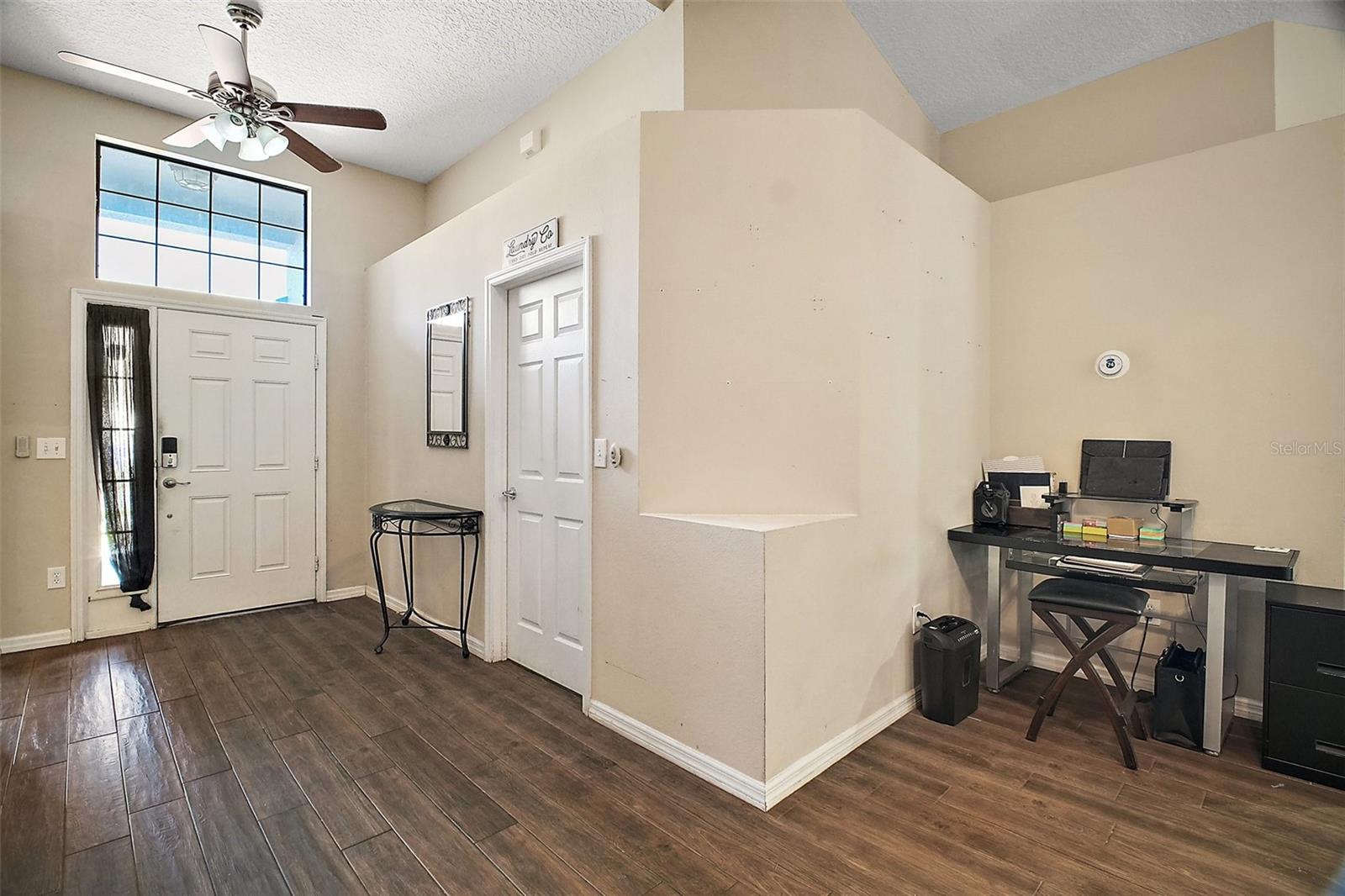 2269 BRACKNELL FOREST TRL, TAVARES, FL, 32778