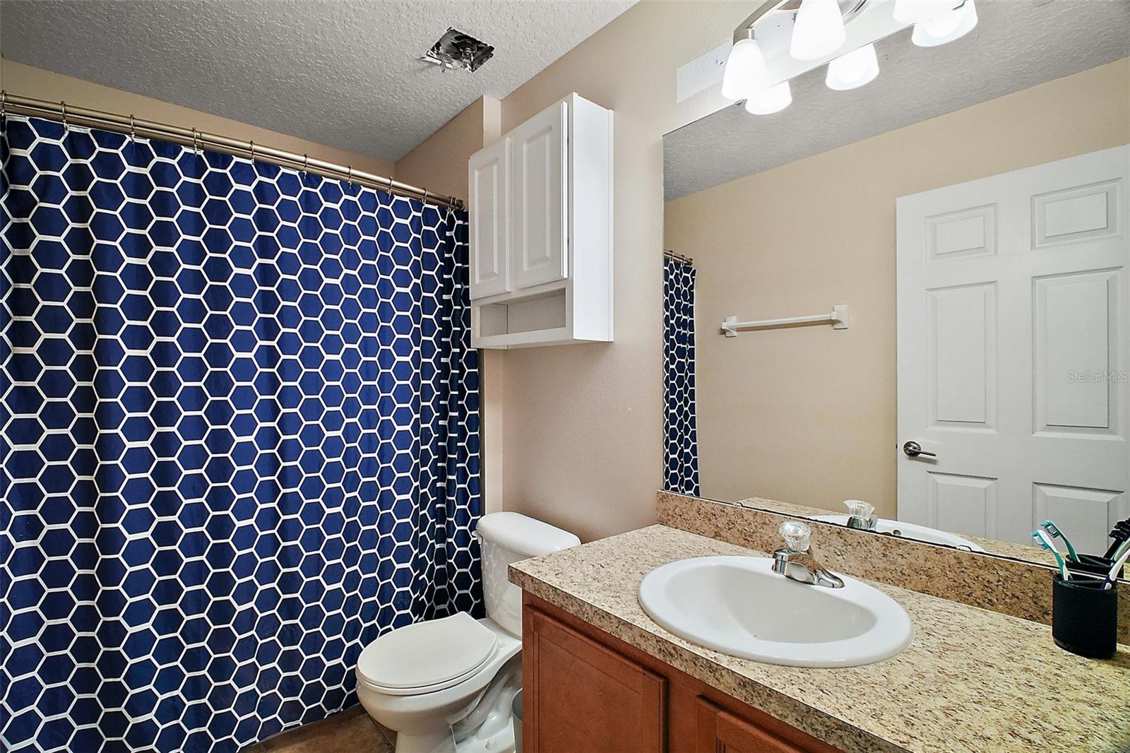 2269 BRACKNELL FOREST TRL, TAVARES, FL, 32778