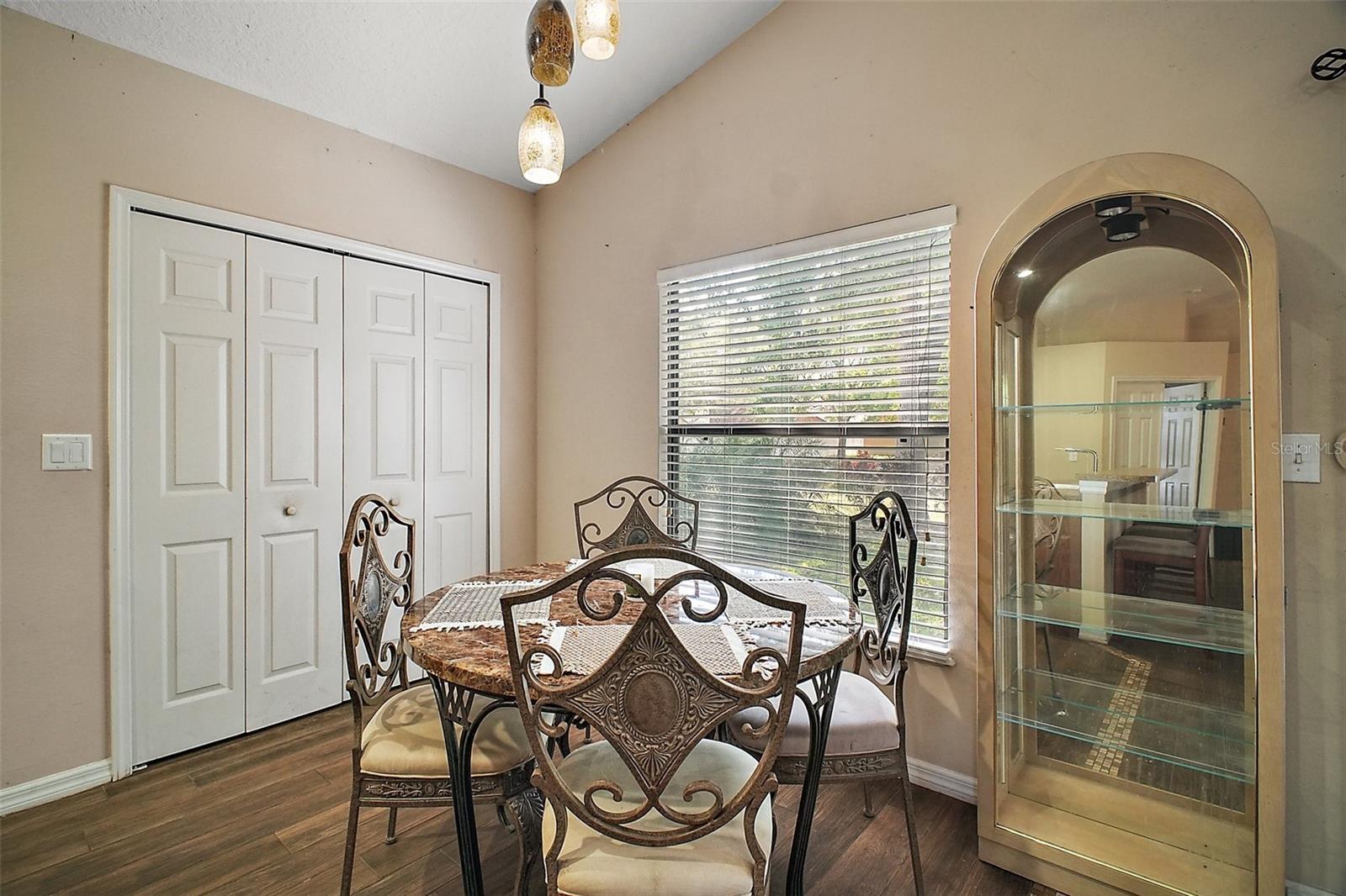 2269 BRACKNELL FOREST TRL, TAVARES, FL, 32778