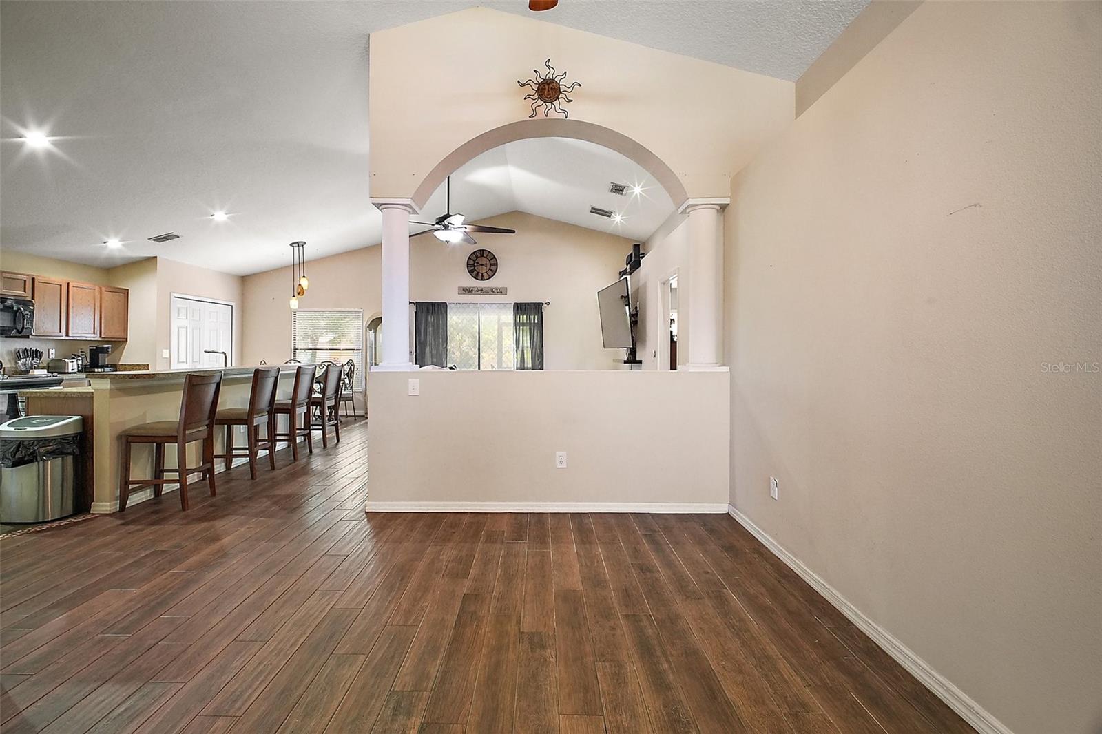 2269 BRACKNELL FOREST TRL, TAVARES, FL, 32778