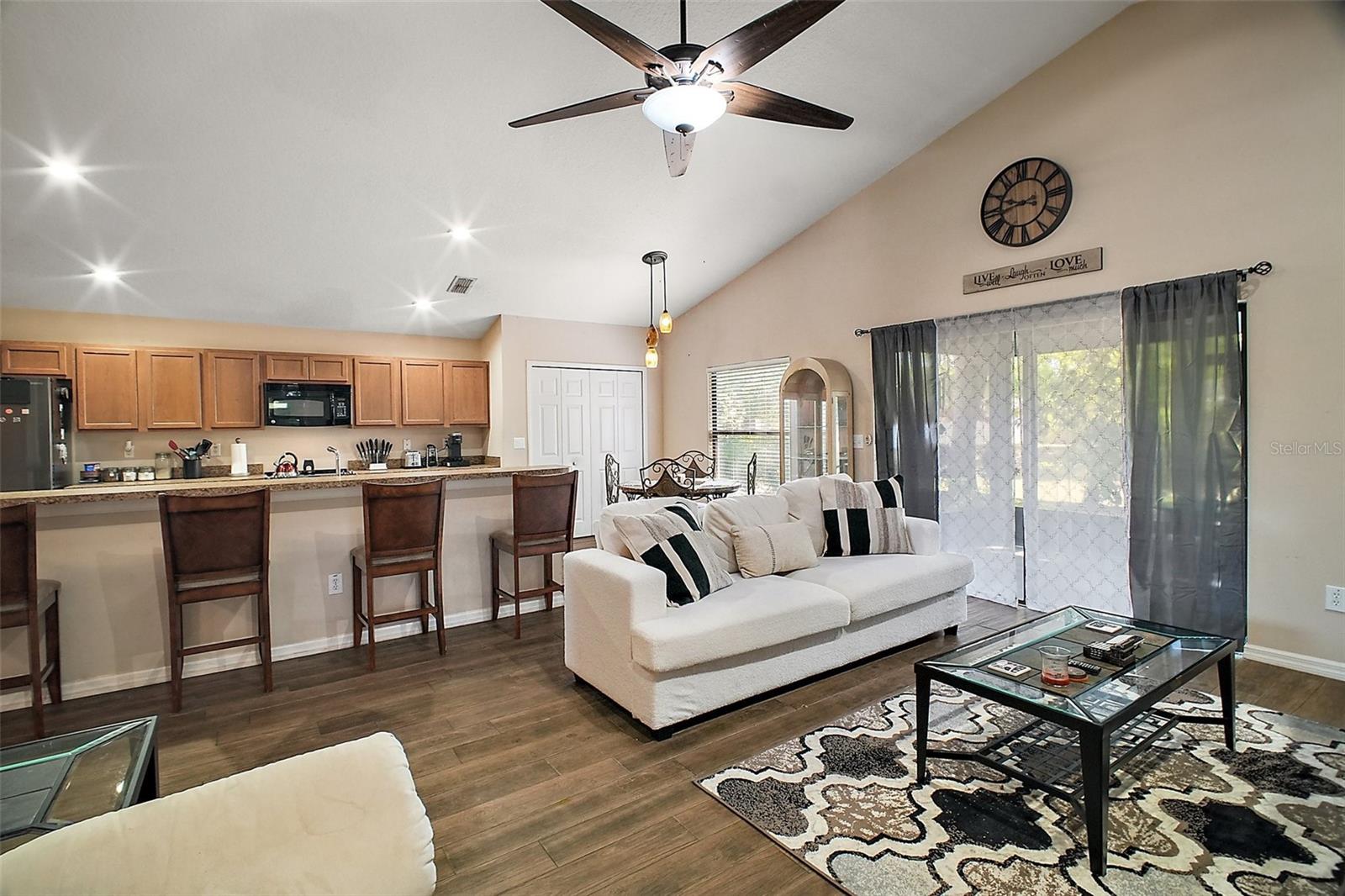 2269 BRACKNELL FOREST TRL, TAVARES, FL, 32778