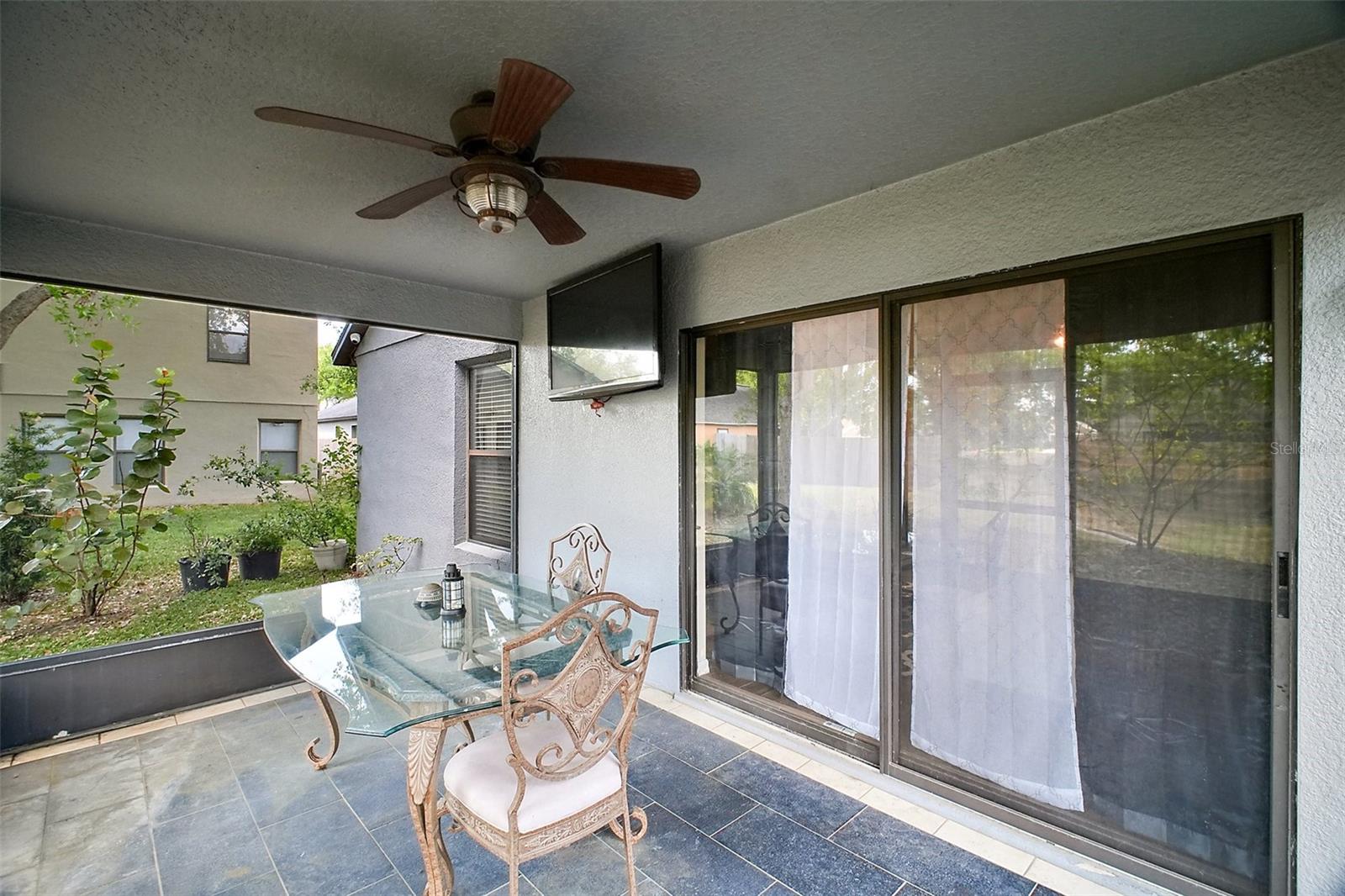 2269 BRACKNELL FOREST TRL, TAVARES, FL, 32778