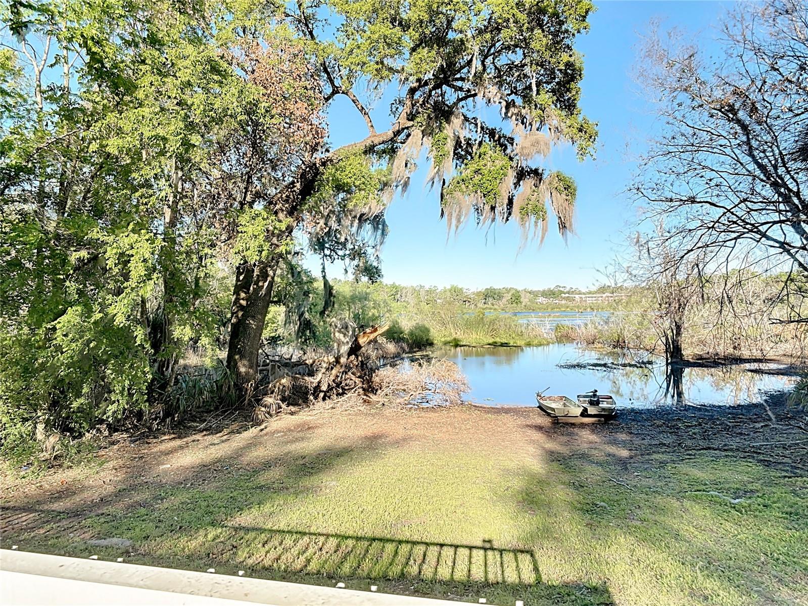 278 SILVERSTONE DR, ORANGE CITY, FL, 32763