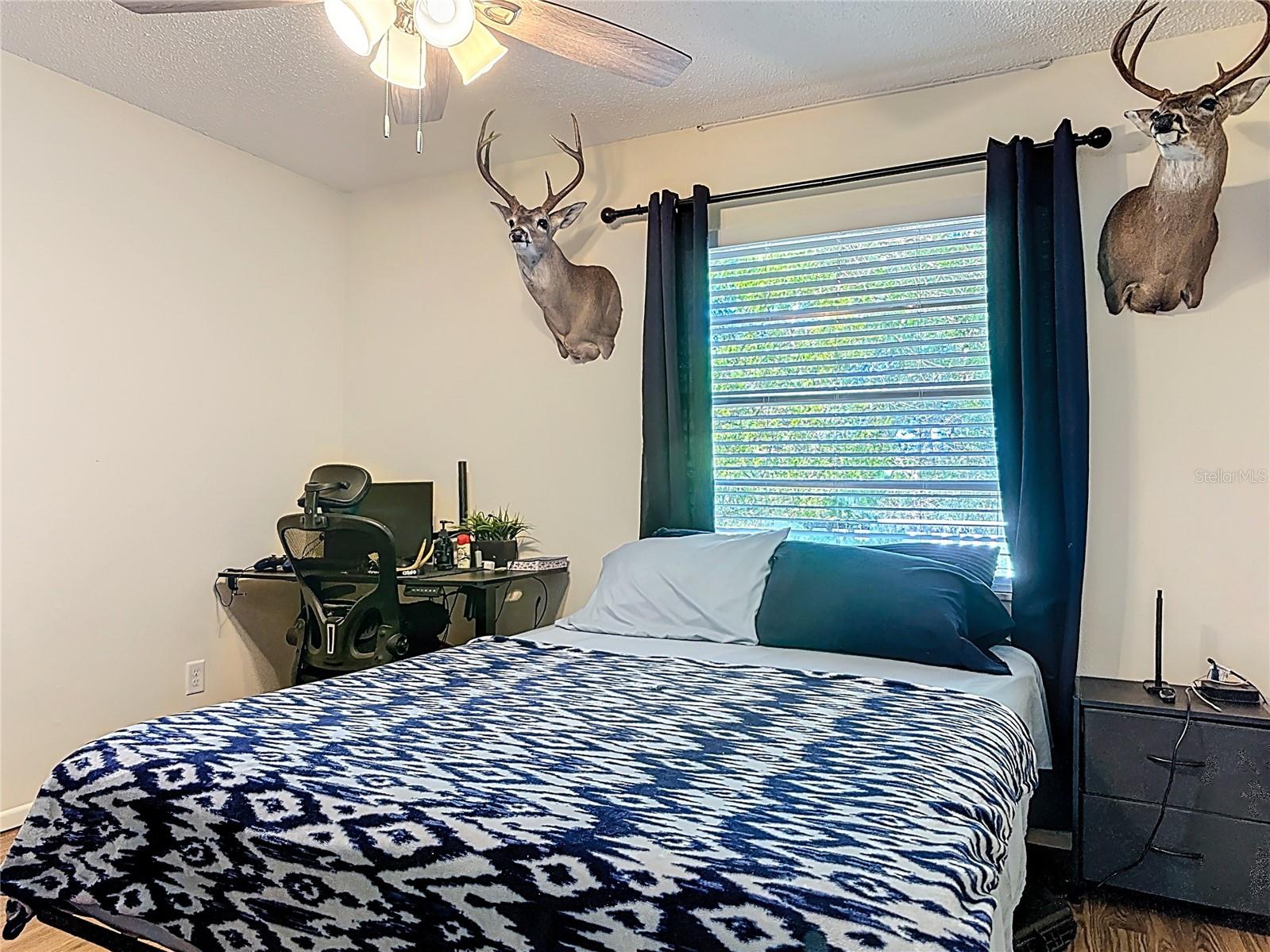 278 SILVERSTONE DR, ORANGE CITY, FL, 32763