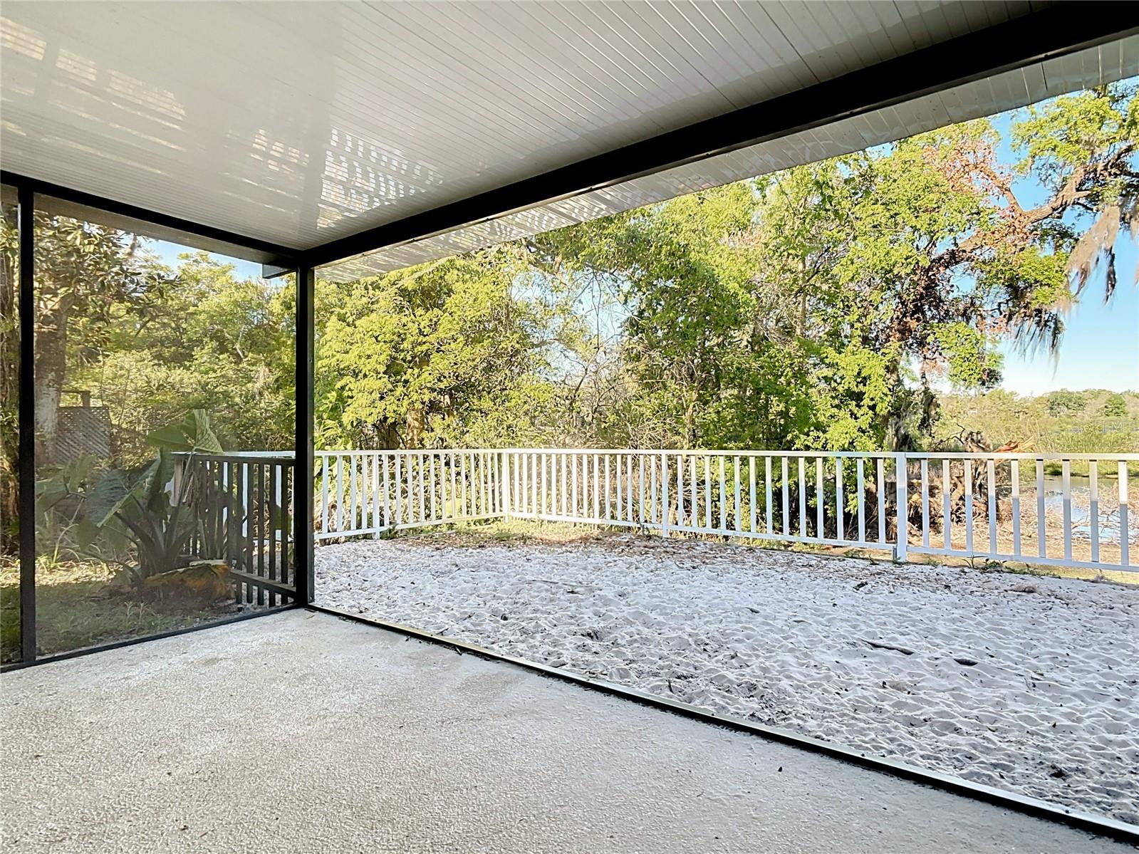 278 SILVERSTONE DR, ORANGE CITY, FL, 32763