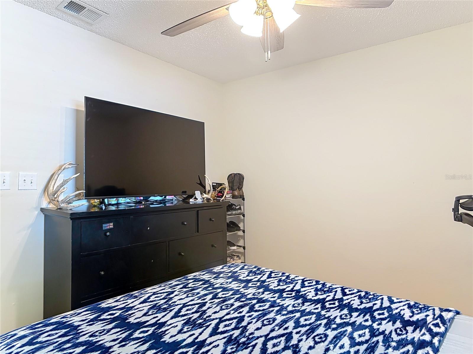 278 SILVERSTONE DR, ORANGE CITY, FL, 32763