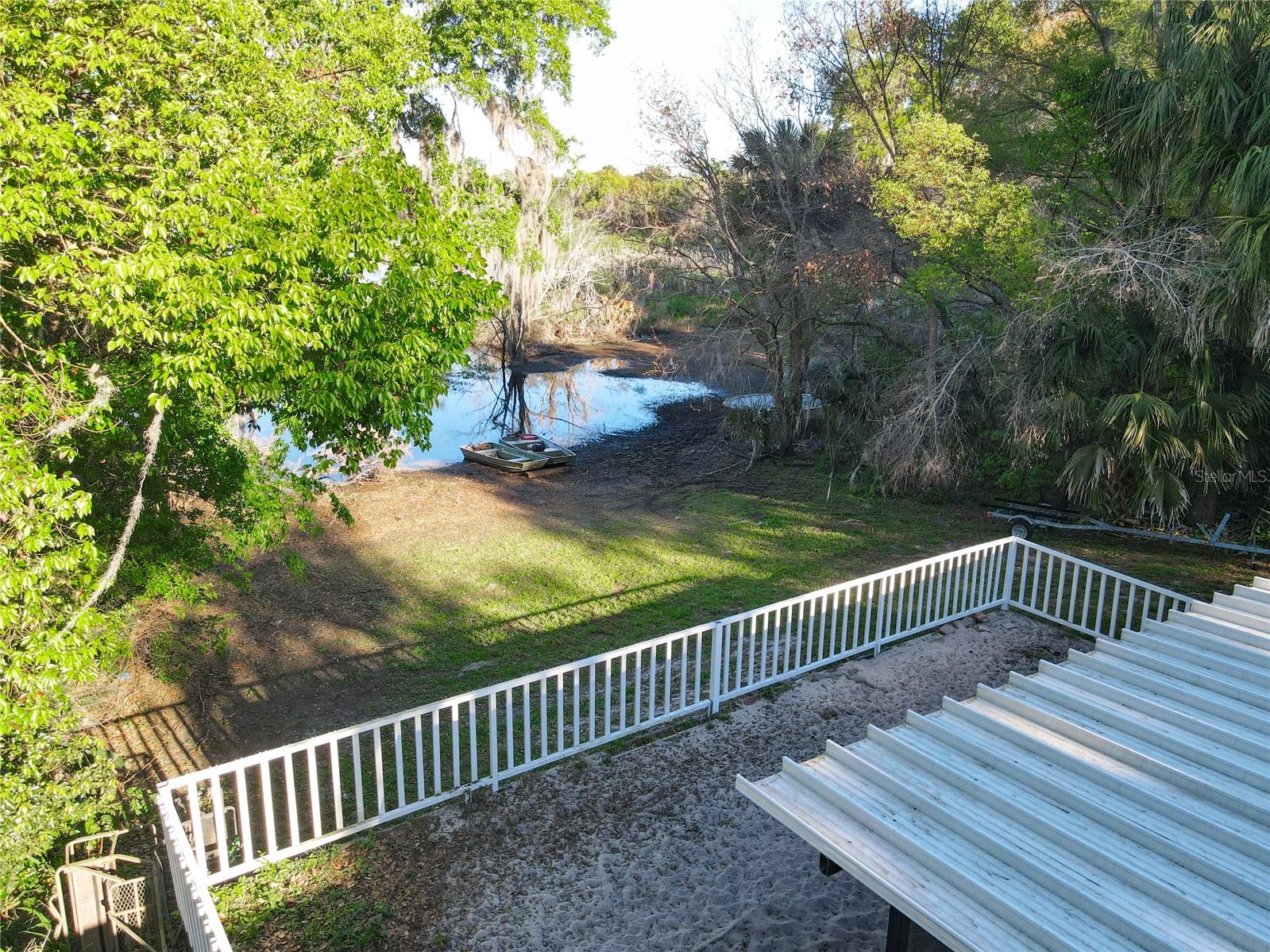 278 SILVERSTONE DR, ORANGE CITY, FL, 32763