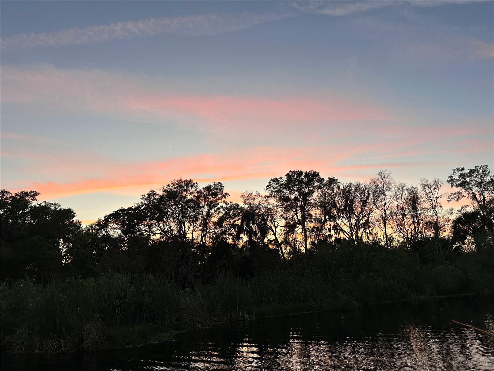 278 SILVERSTONE DR, ORANGE CITY, FL, 32763