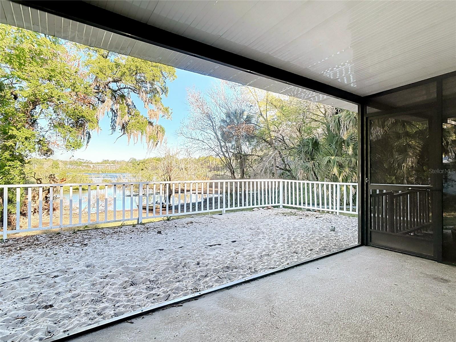278 SILVERSTONE DR, ORANGE CITY, FL, 32763