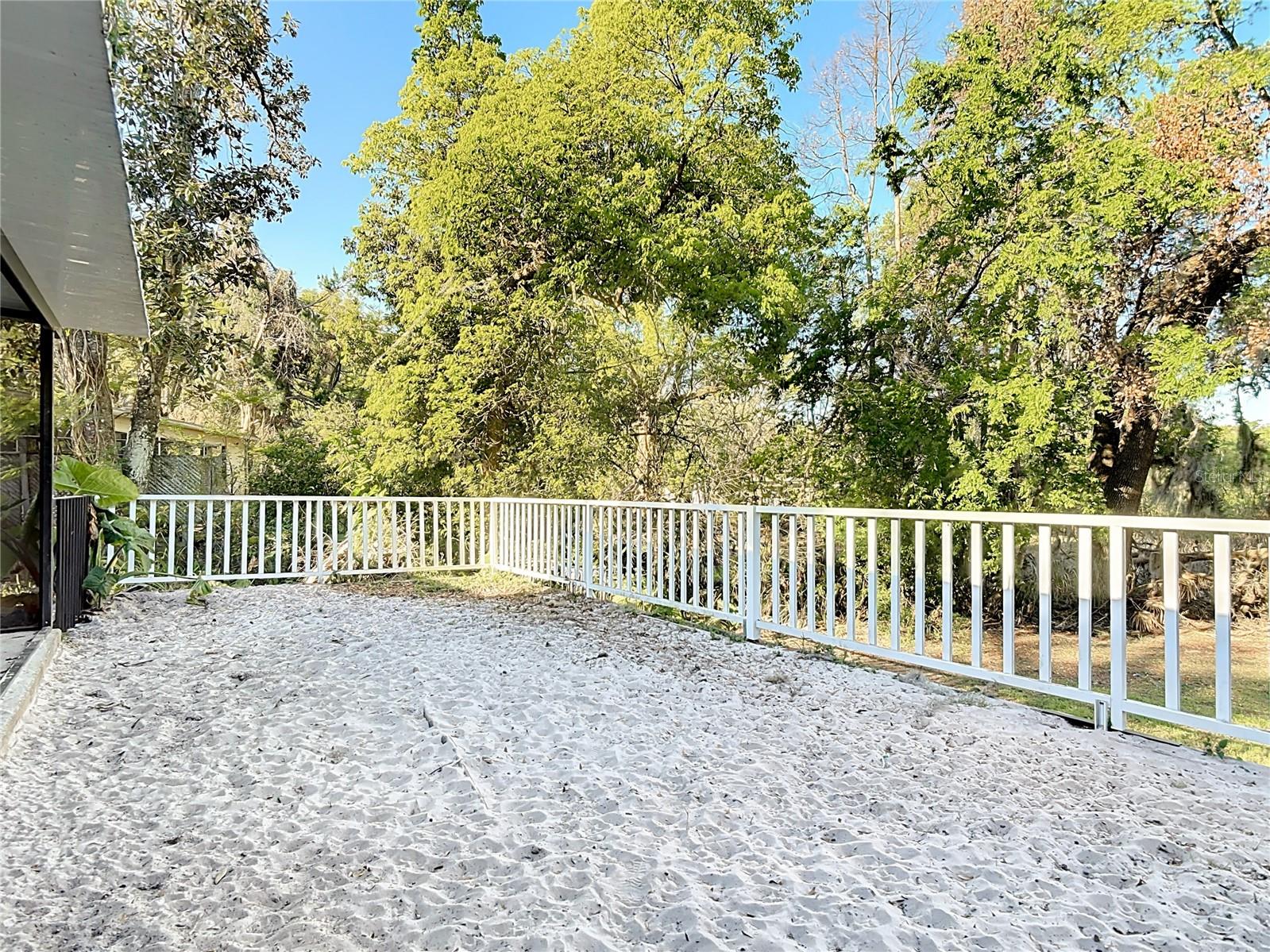 278 SILVERSTONE DR, ORANGE CITY, FL, 32763