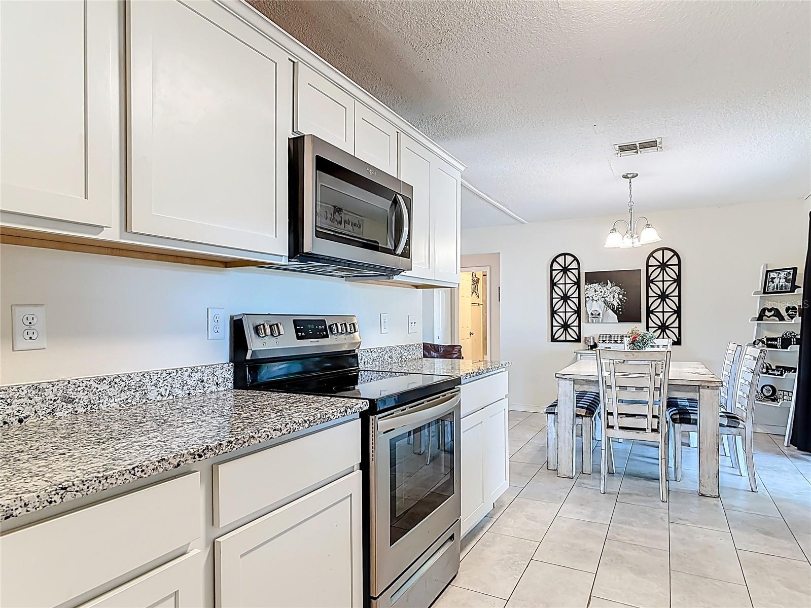 278 SILVERSTONE DR, ORANGE CITY, FL, 32763