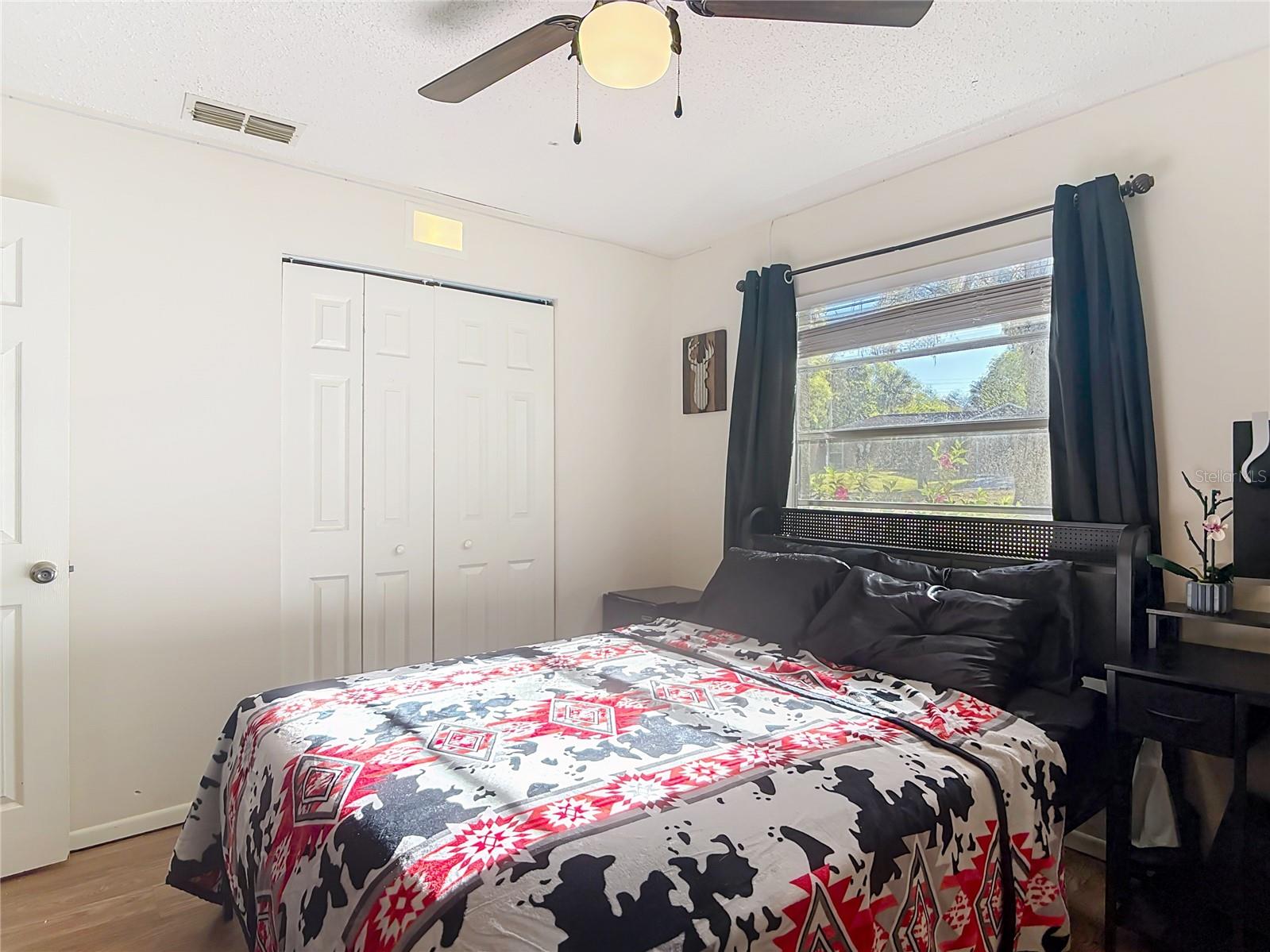 278 SILVERSTONE DR, ORANGE CITY, FL, 32763
