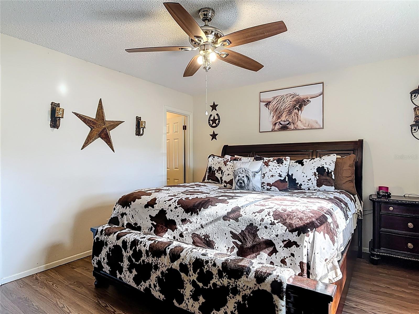 278 SILVERSTONE DR, ORANGE CITY, FL, 32763