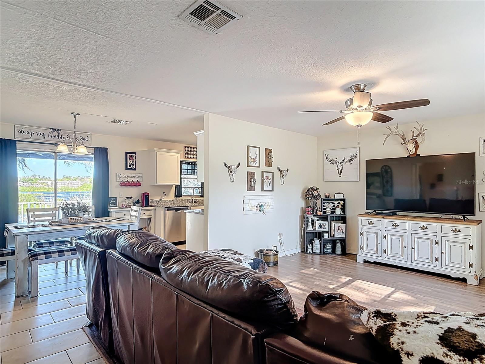 278 SILVERSTONE DR, ORANGE CITY, FL, 32763