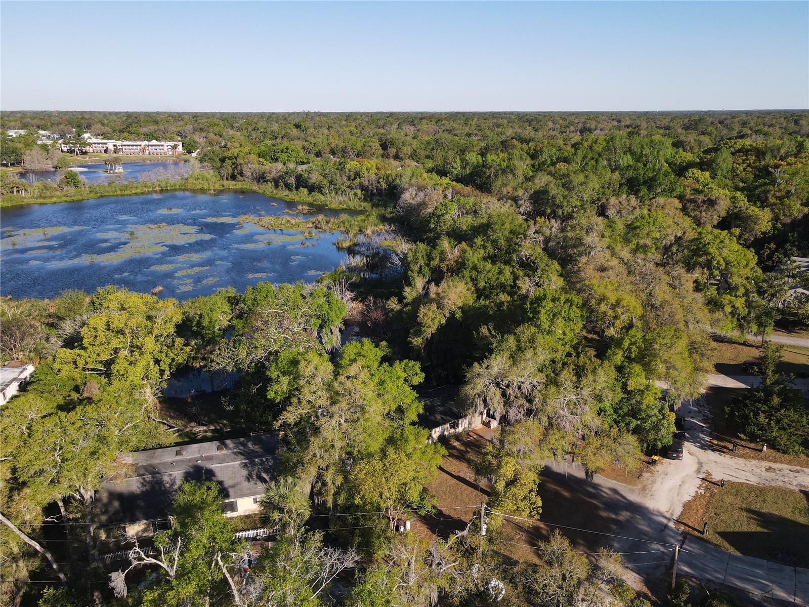 278 SILVERSTONE DR, ORANGE CITY, FL, 32763
