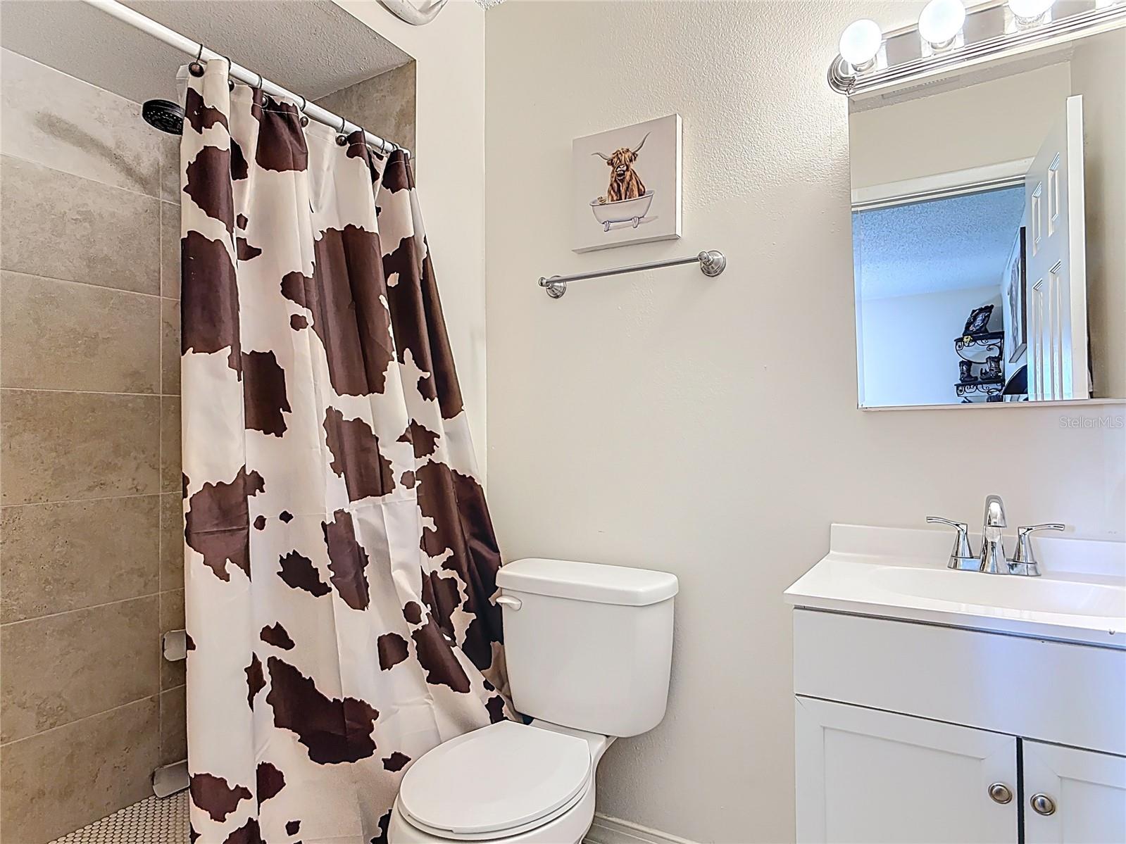 278 SILVERSTONE DR, ORANGE CITY, FL, 32763