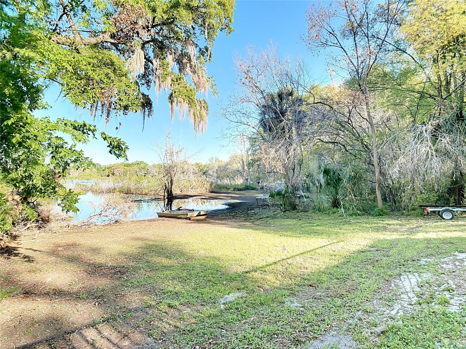 278 SILVERSTONE DR, ORANGE CITY, FL, 32763