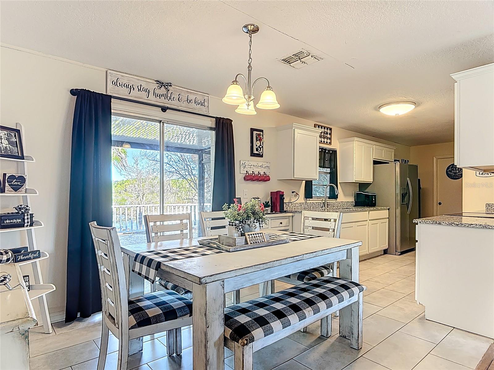 278 SILVERSTONE DR, ORANGE CITY, FL, 32763