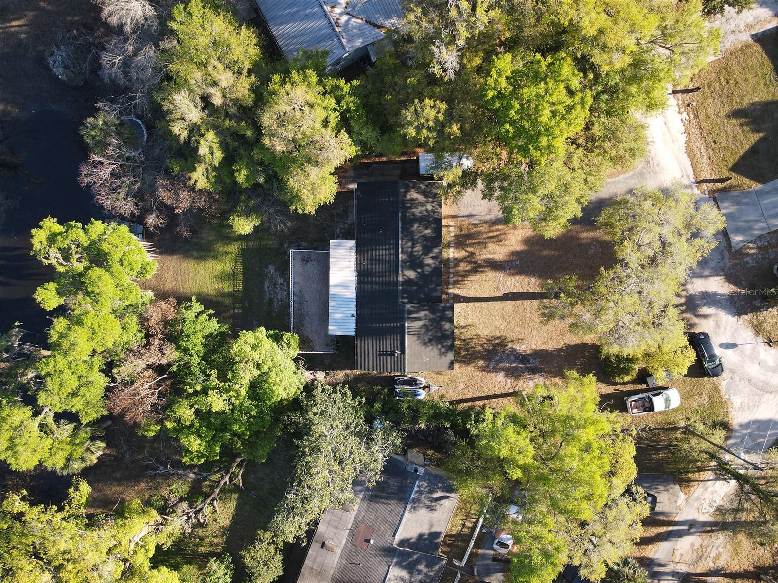 278 SILVERSTONE DR, ORANGE CITY, FL, 32763