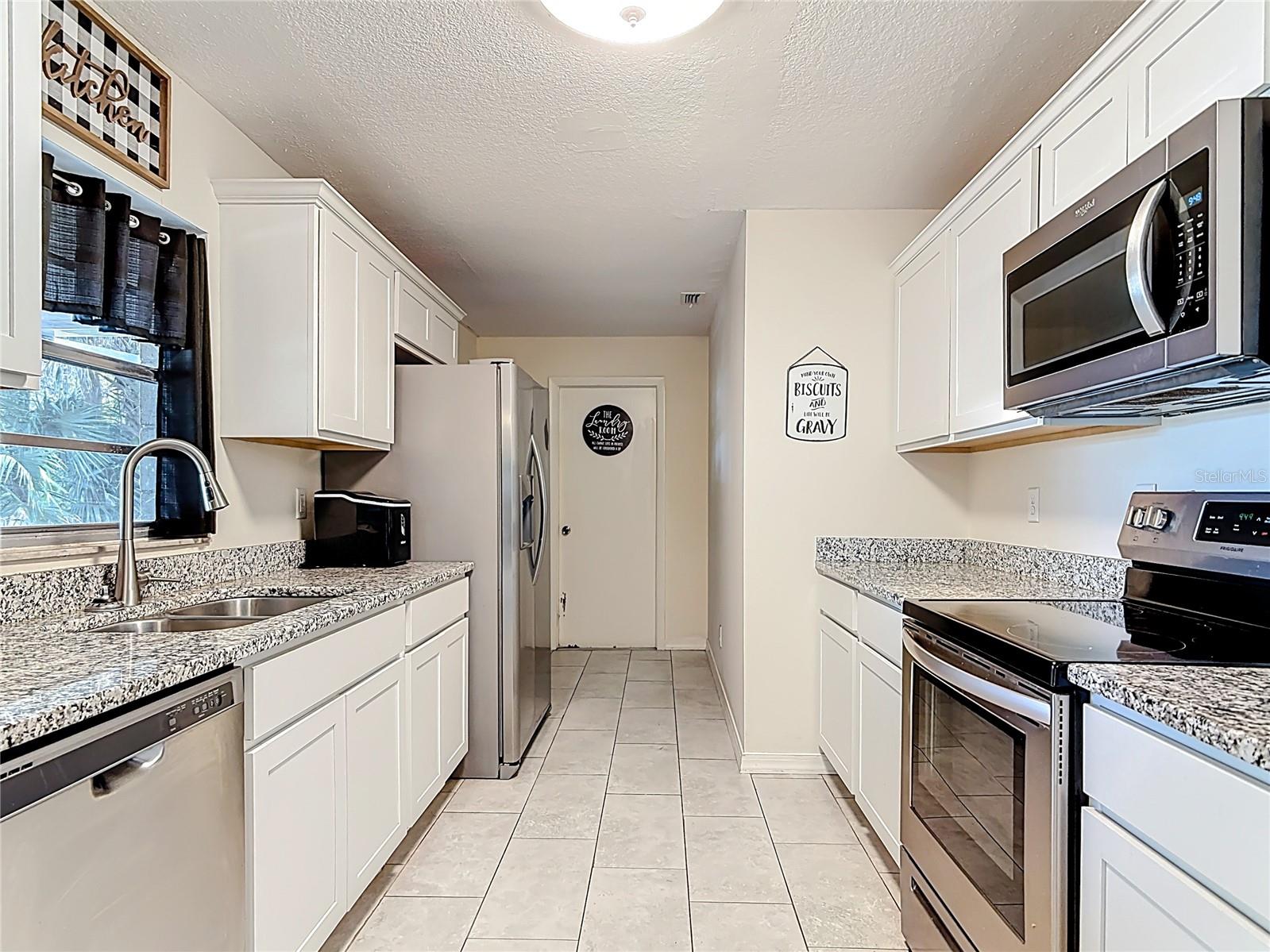 278 SILVERSTONE DR, ORANGE CITY, FL, 32763