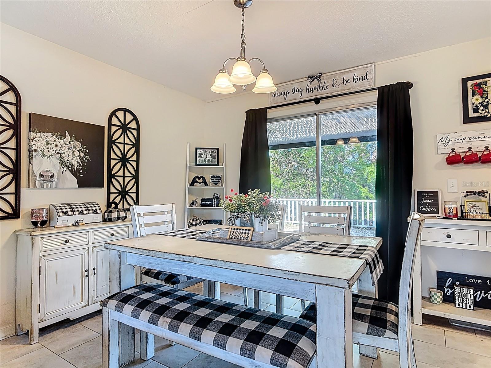 278 SILVERSTONE DR, ORANGE CITY, FL, 32763