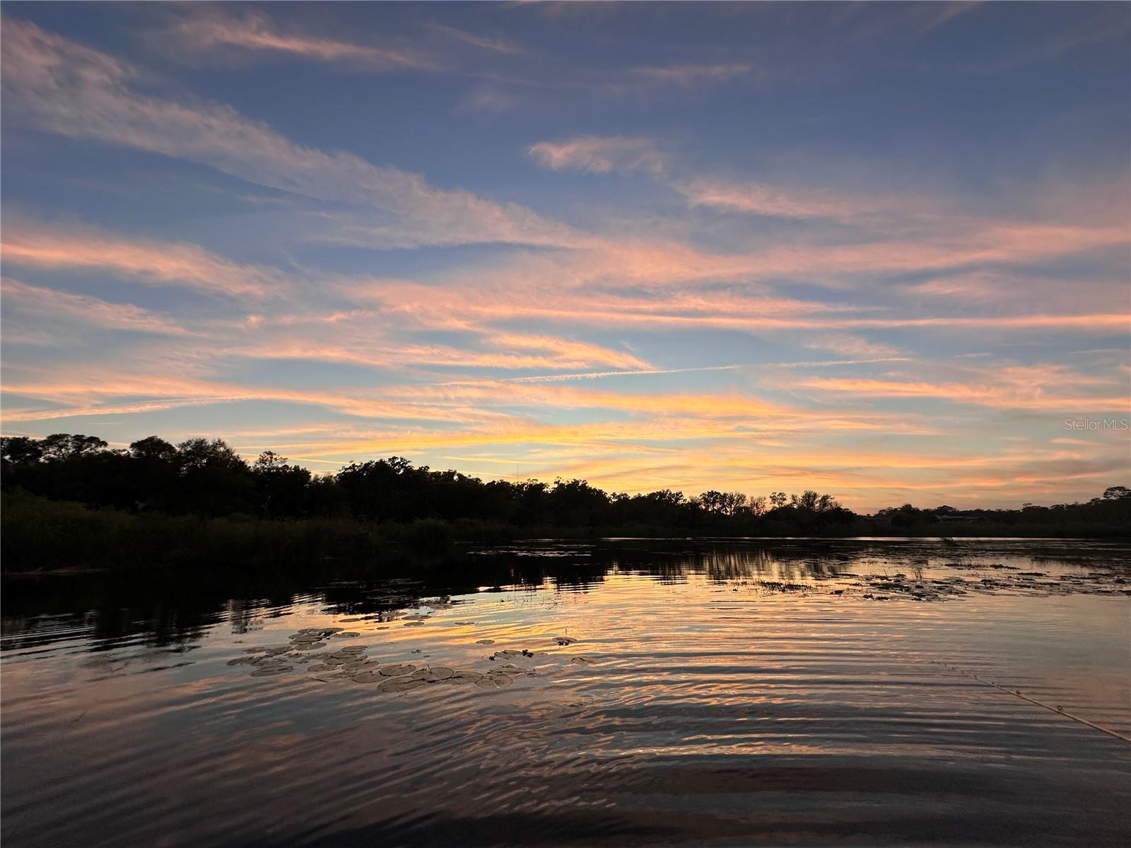 278 SILVERSTONE DR, ORANGE CITY, FL, 32763