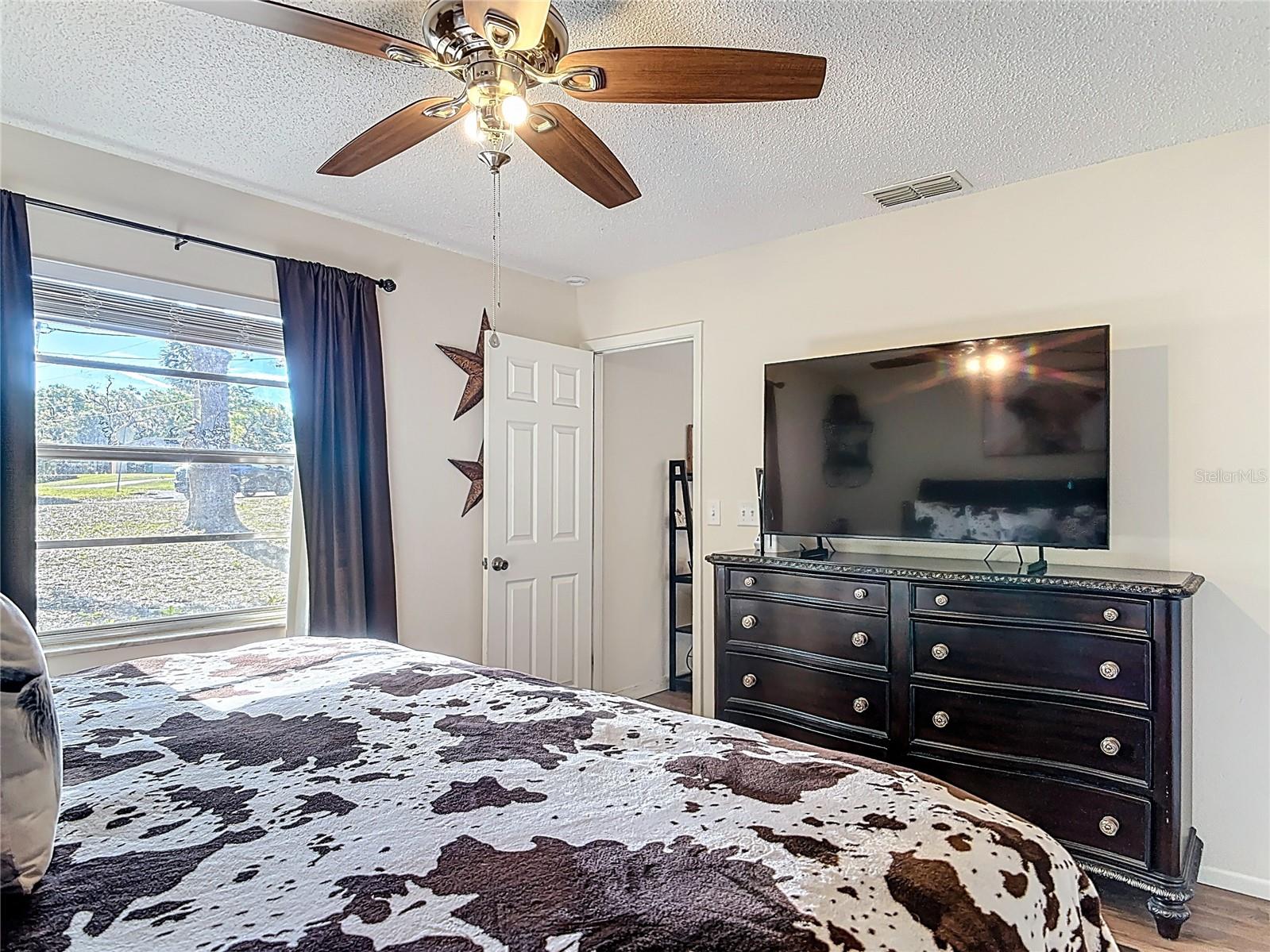 278 SILVERSTONE DR, ORANGE CITY, FL, 32763
