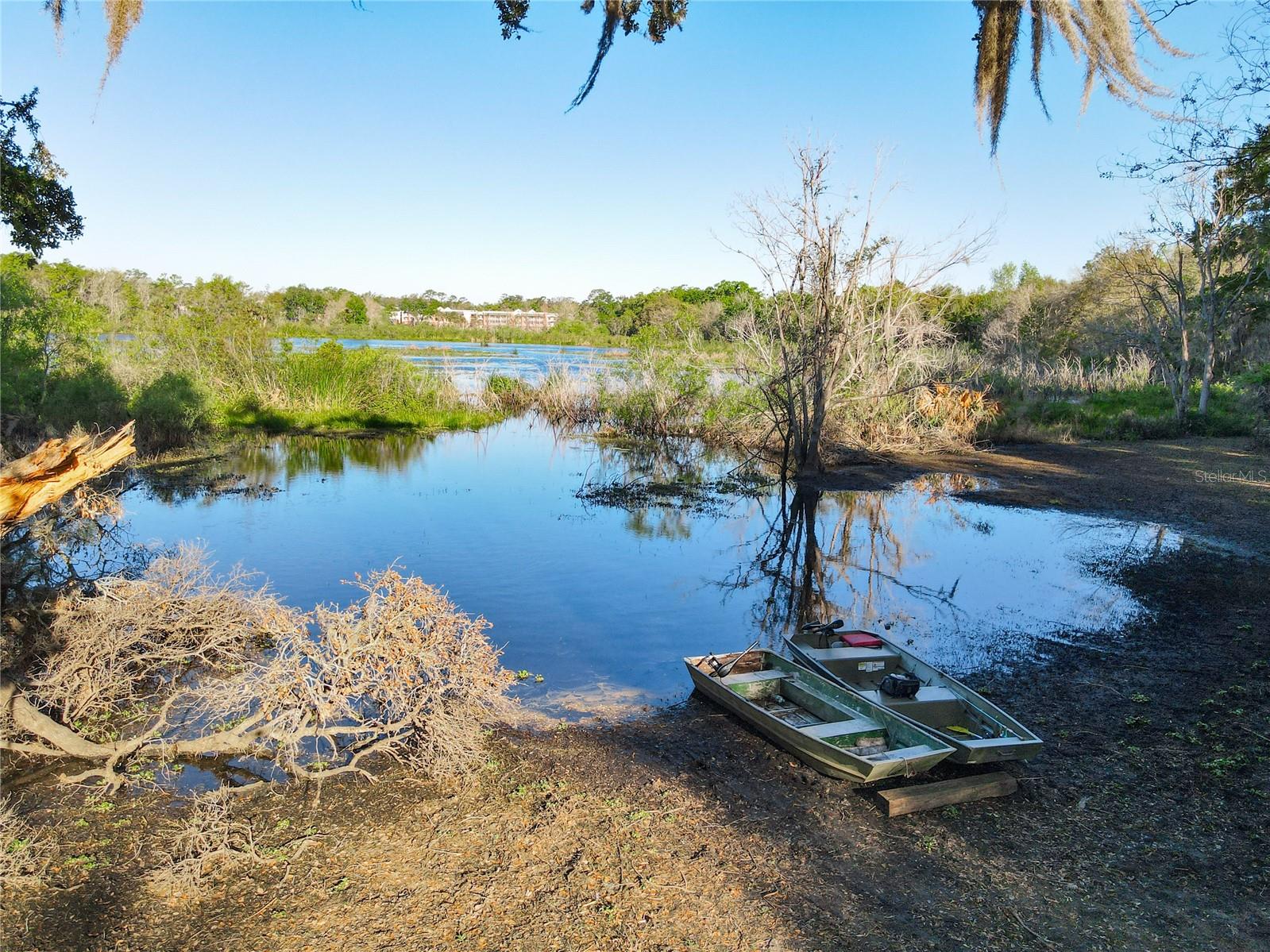 278 SILVERSTONE DR, ORANGE CITY, FL, 32763