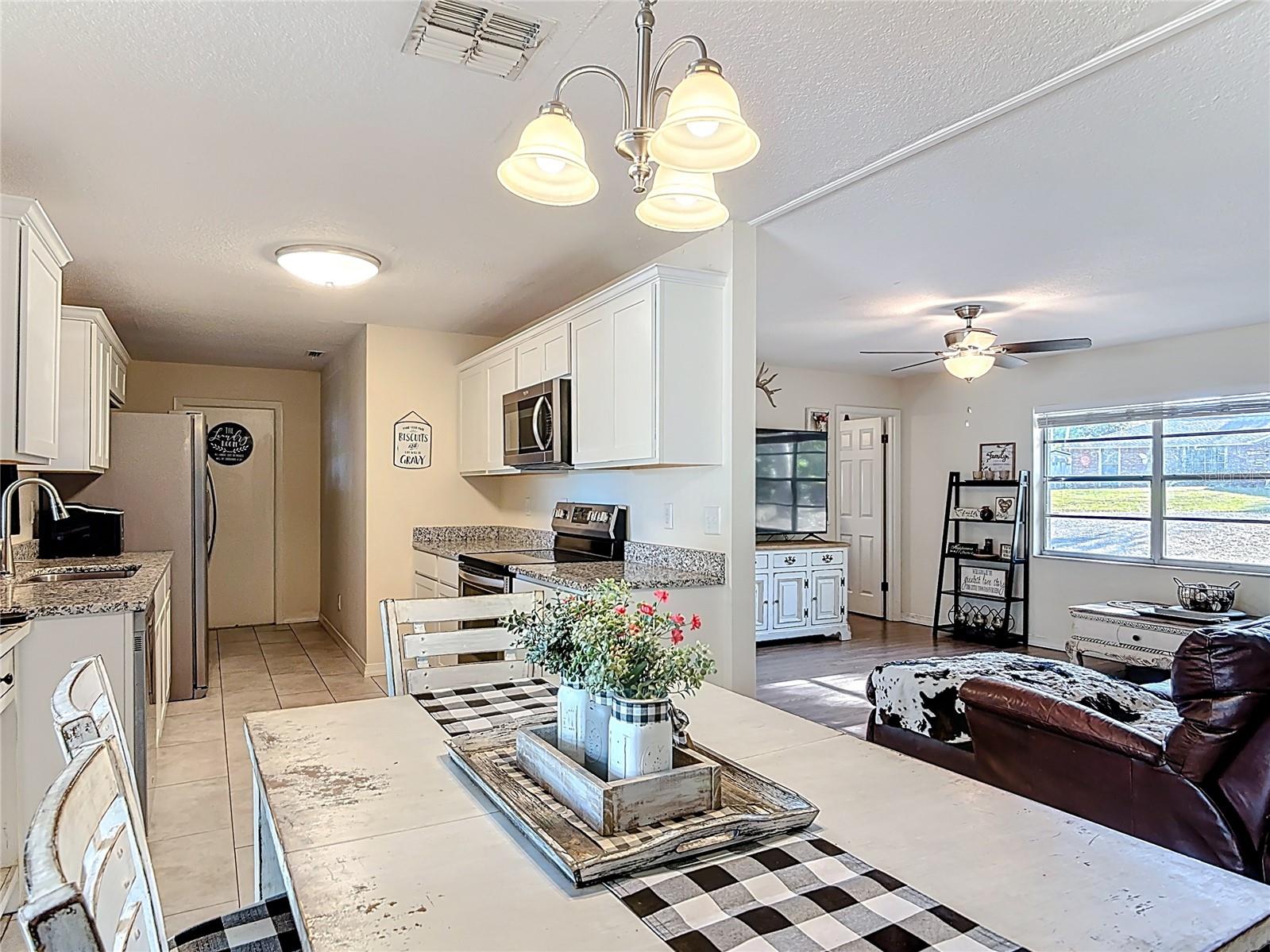 278 SILVERSTONE DR, ORANGE CITY, FL, 32763