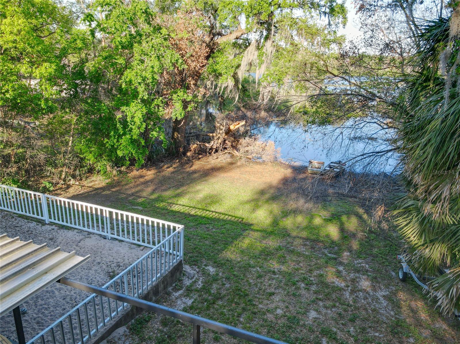 278 SILVERSTONE DR, ORANGE CITY, FL, 32763