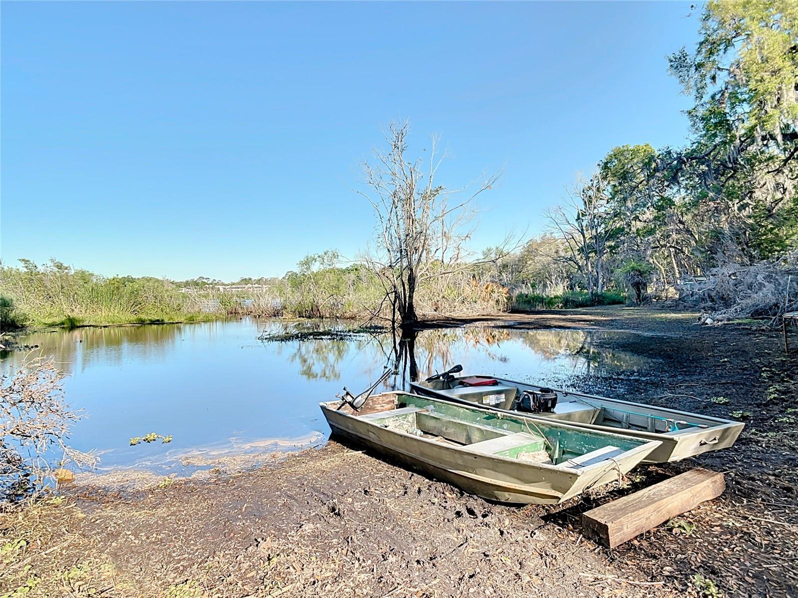 278 SILVERSTONE DR, ORANGE CITY, FL, 32763