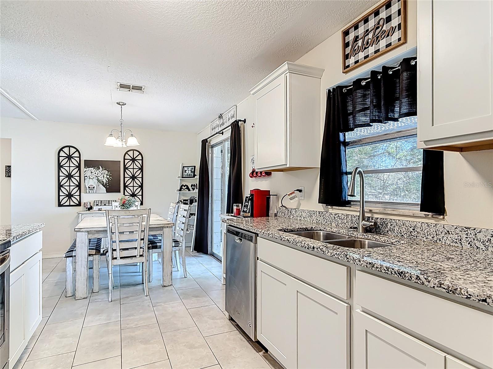 278 SILVERSTONE DR, ORANGE CITY, FL, 32763