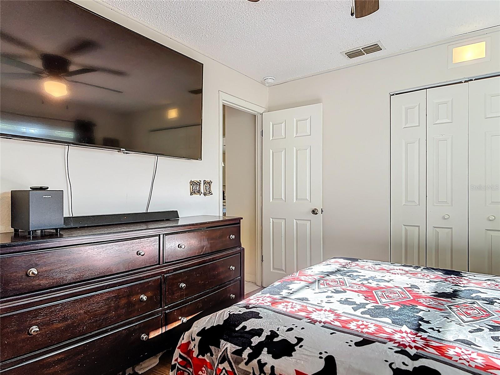 278 SILVERSTONE DR, ORANGE CITY, FL, 32763