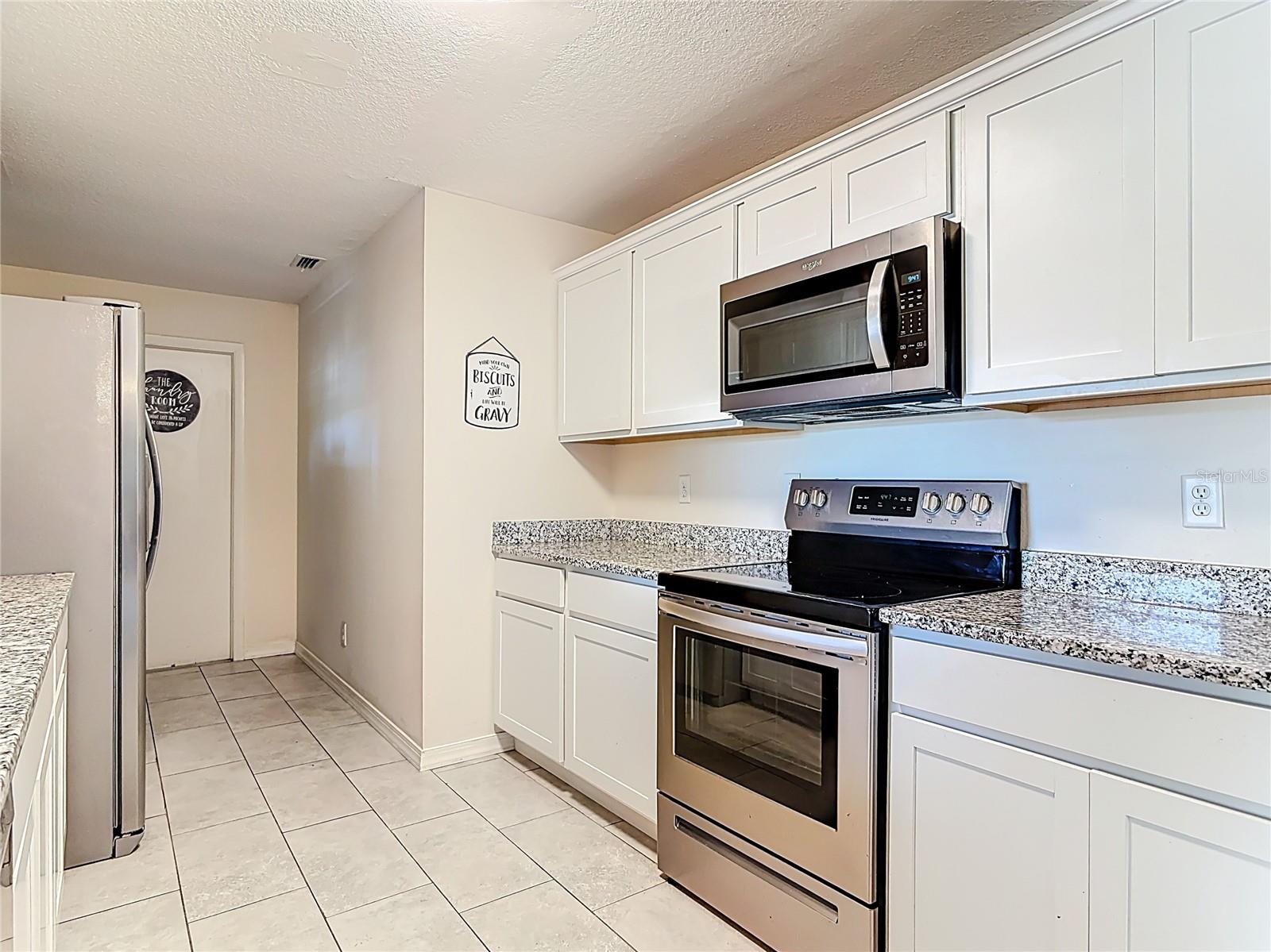 278 SILVERSTONE DR, ORANGE CITY, FL, 32763