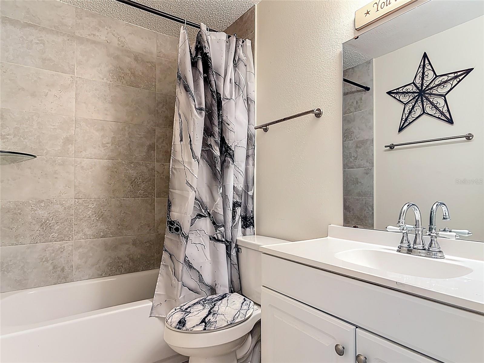 278 SILVERSTONE DR, ORANGE CITY, FL, 32763