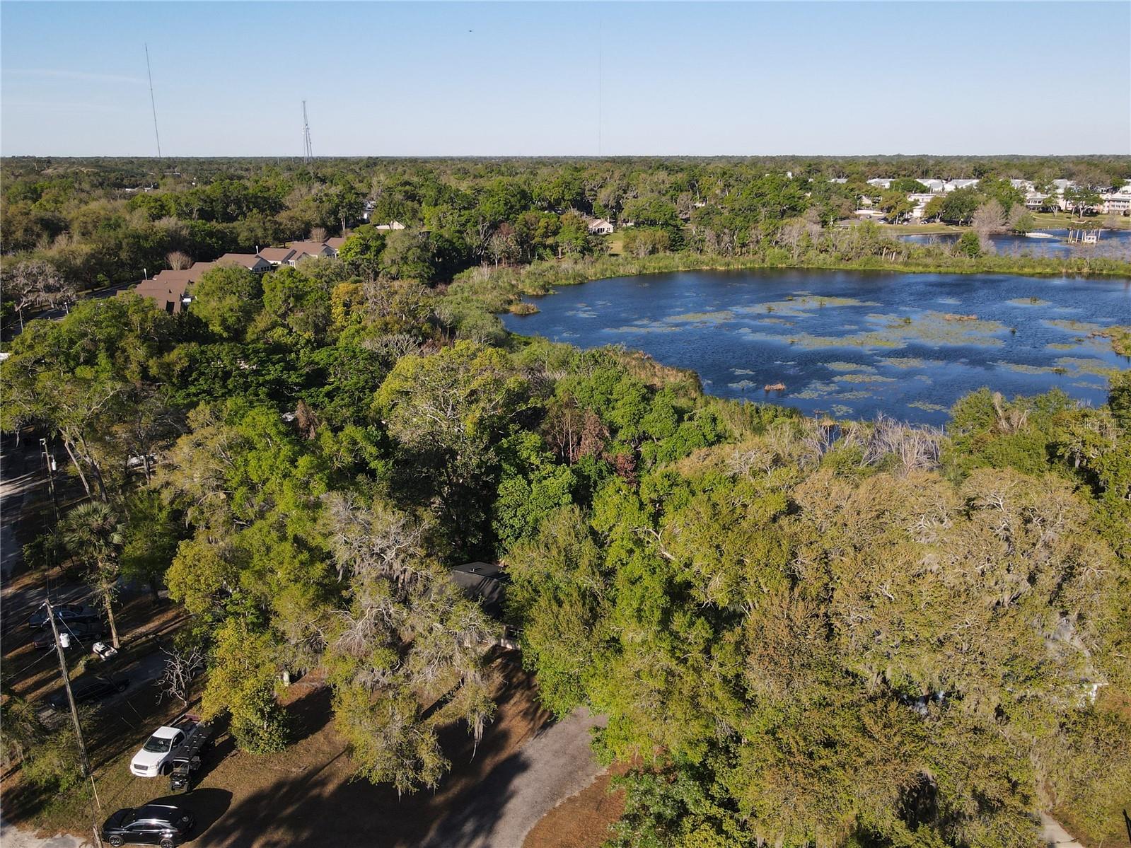 278 SILVERSTONE DR, ORANGE CITY, FL, 32763