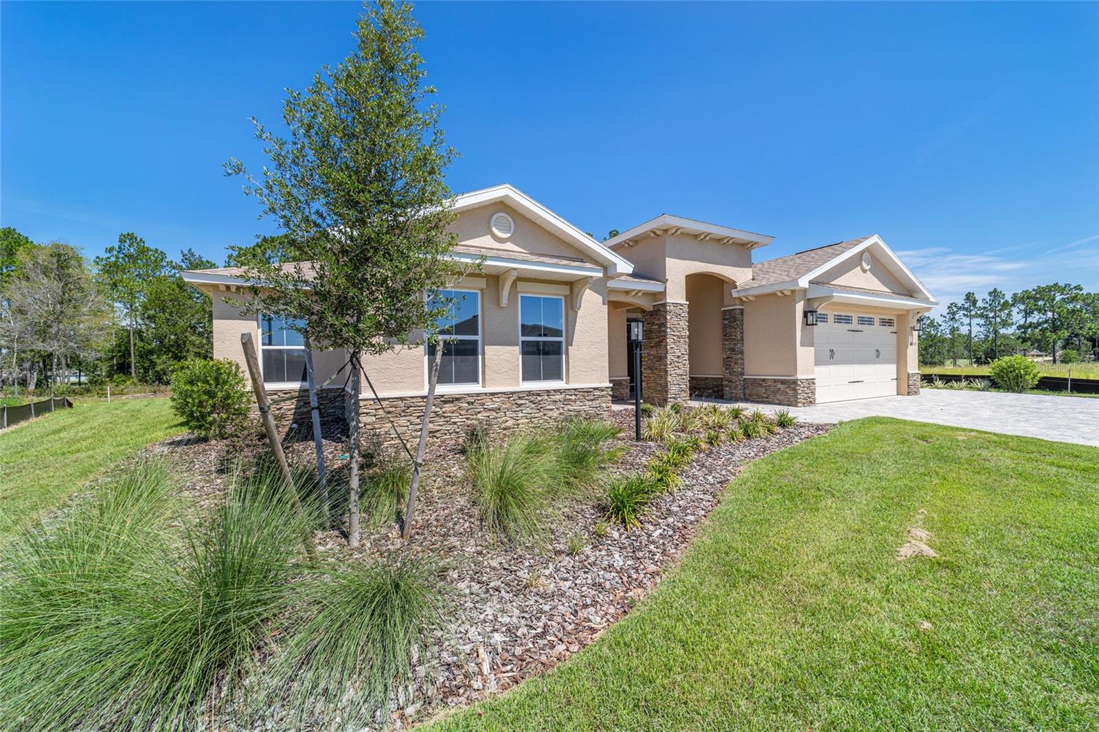 10537 SW 96TH LANE RD, OCALA, FL, 34481
