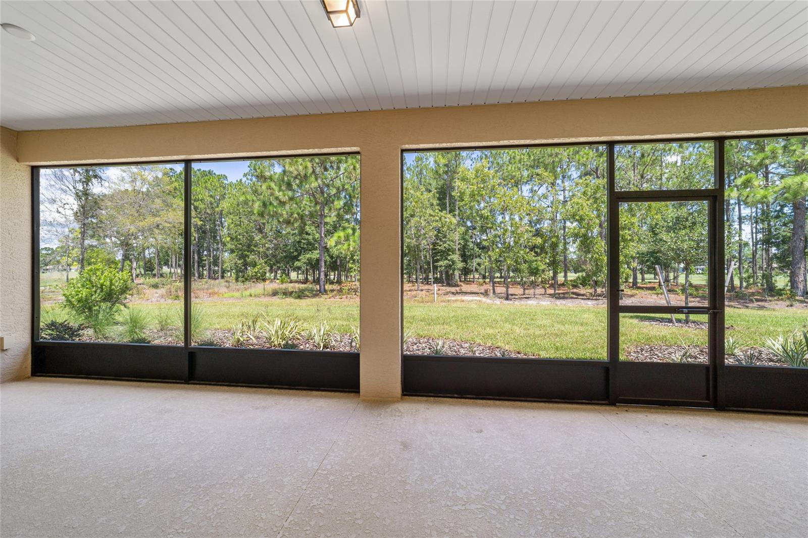 10537 SW 96TH LANE RD, OCALA, FL, 34481