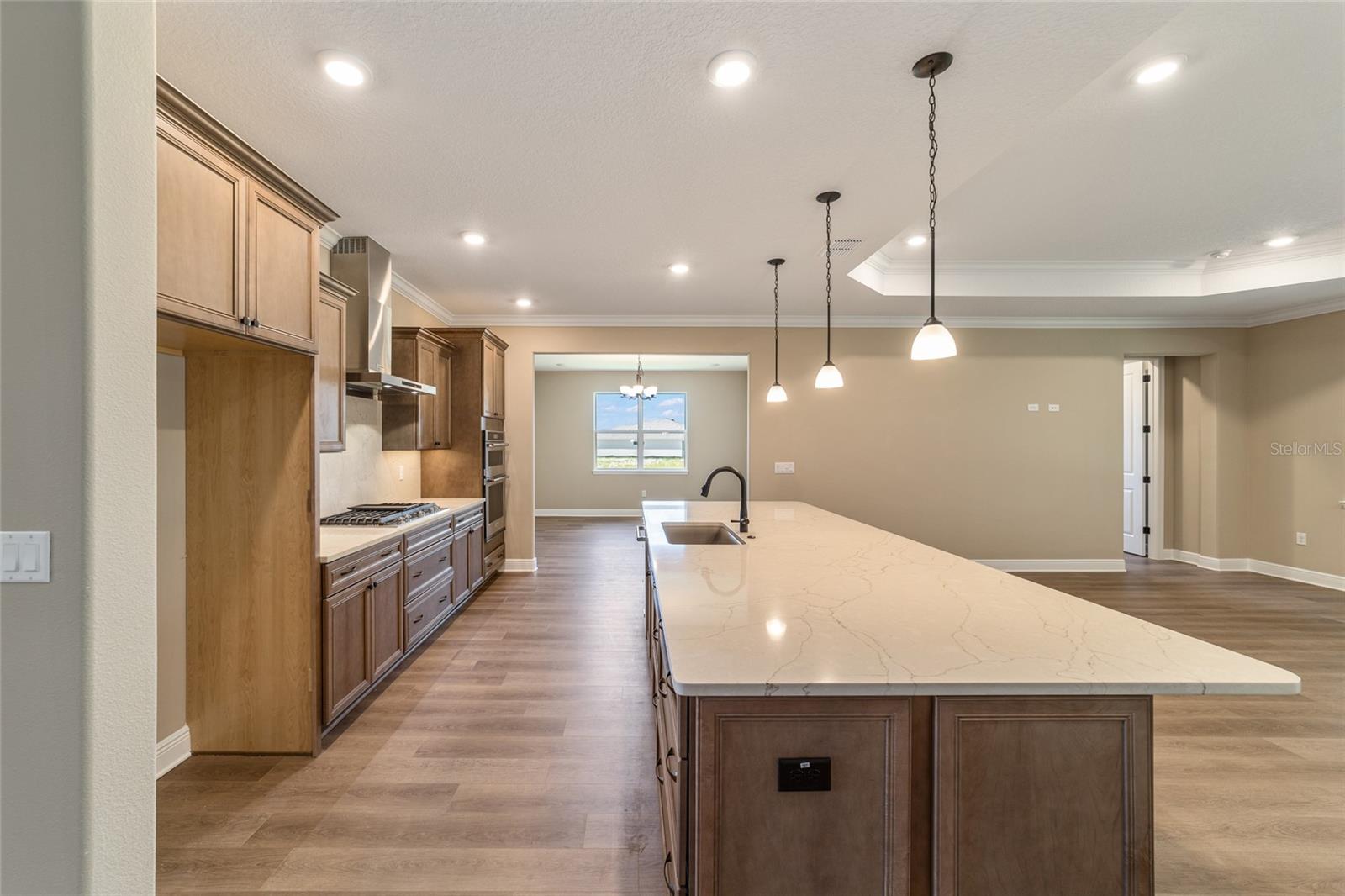 10537 SW 96TH LANE RD, OCALA, FL, 34481