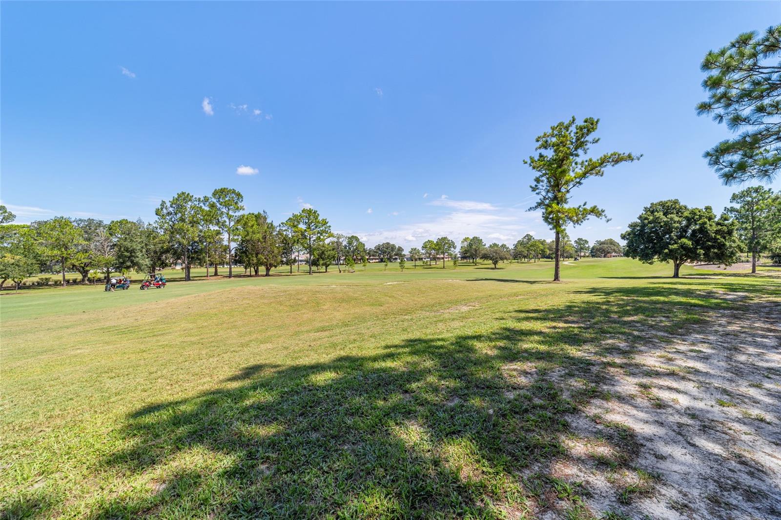 10537 SW 96TH LANE RD, OCALA, FL, 34481