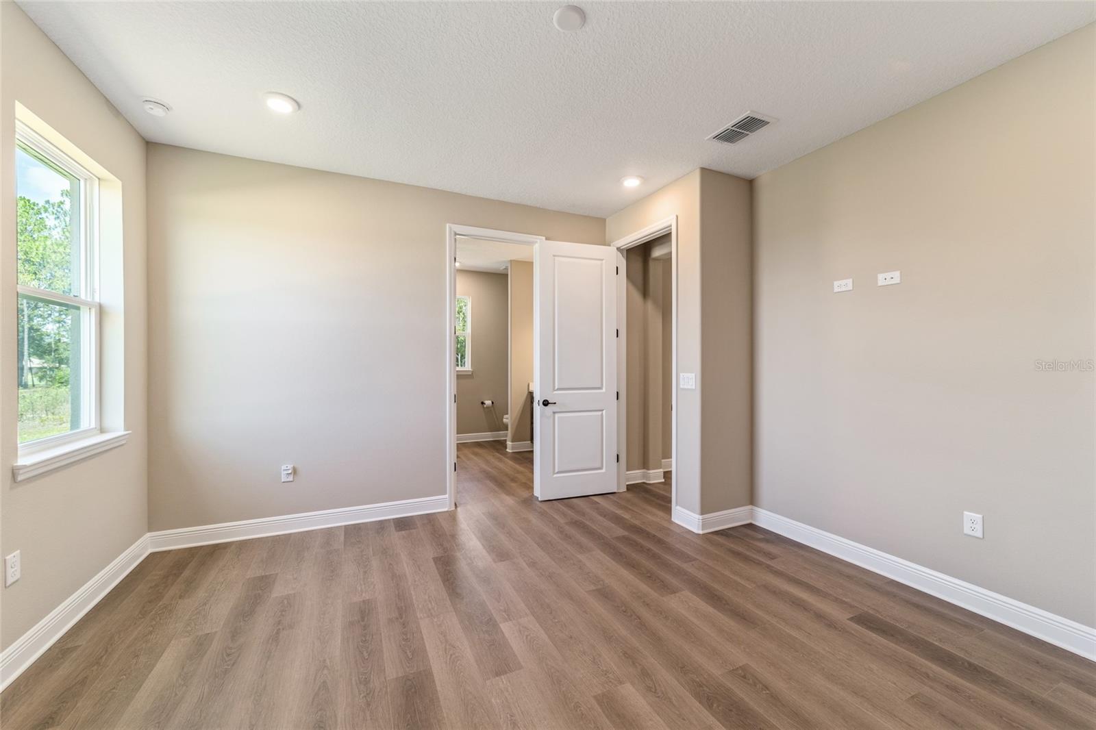 10537 SW 96TH LANE RD, OCALA, FL, 34481