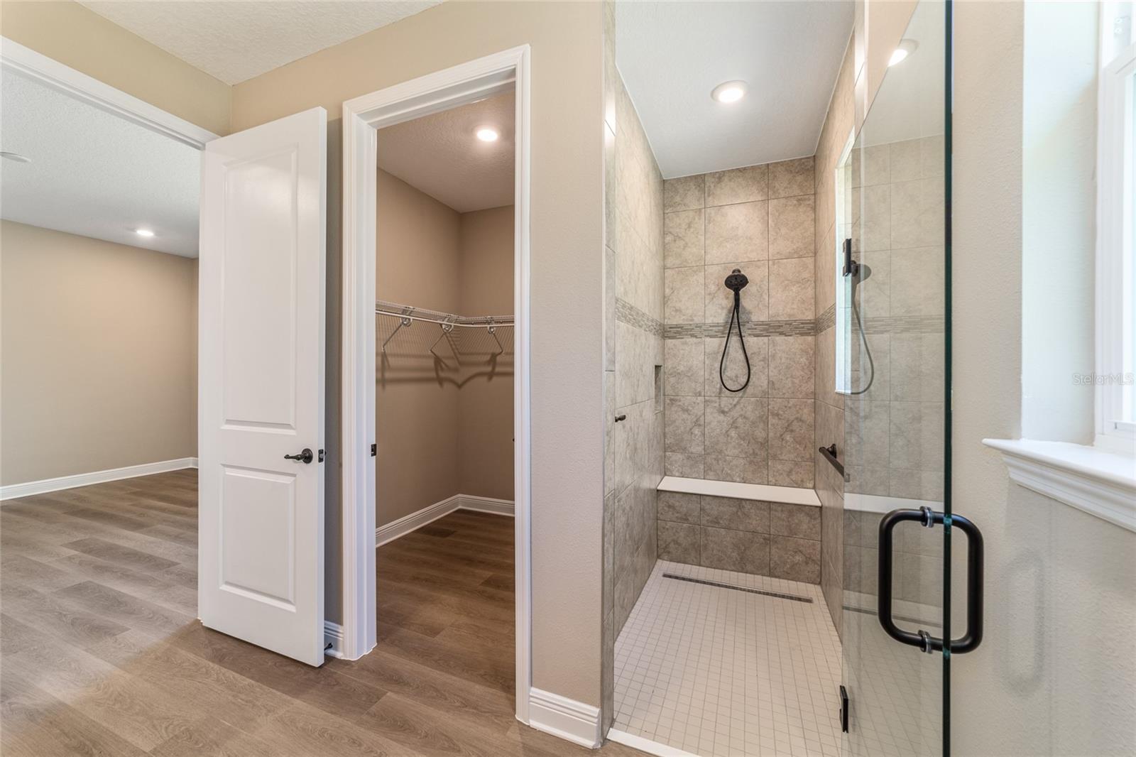 10537 SW 96TH LANE RD, OCALA, FL, 34481